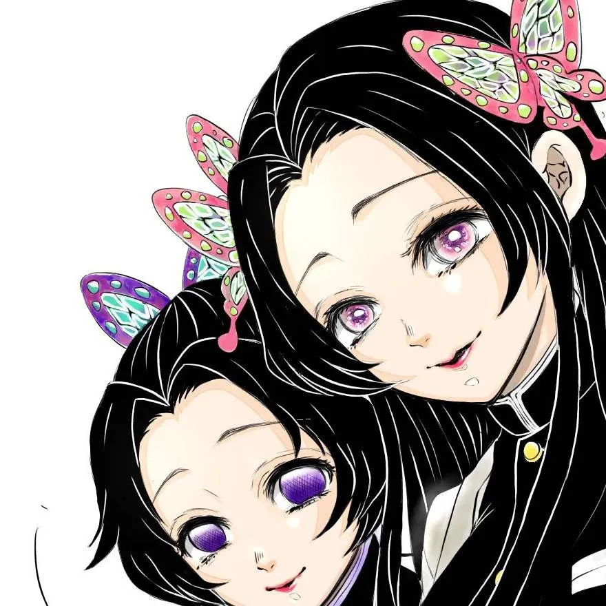 chat with ai character: k x t