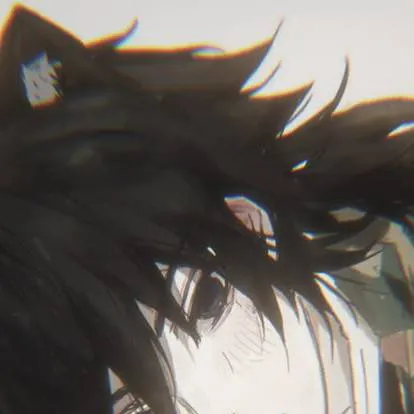 chat with ai character: Giyuu tomioka★