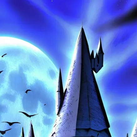 chat with ai character: ~Hogwarts Drama~