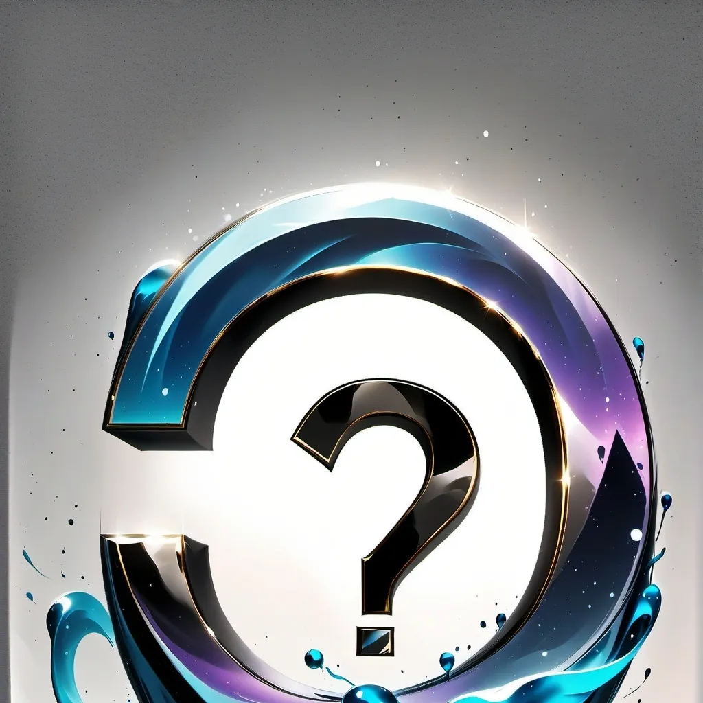 chat with ai character: ~Ideas~