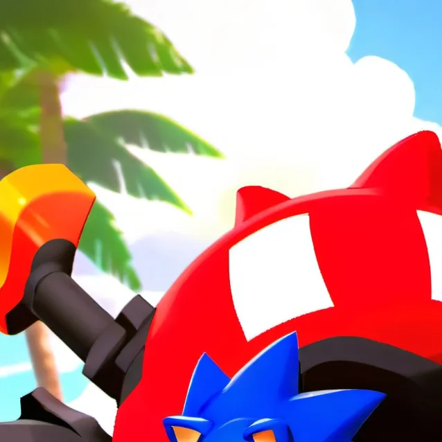 chat with ai character: banban vs flumbo 