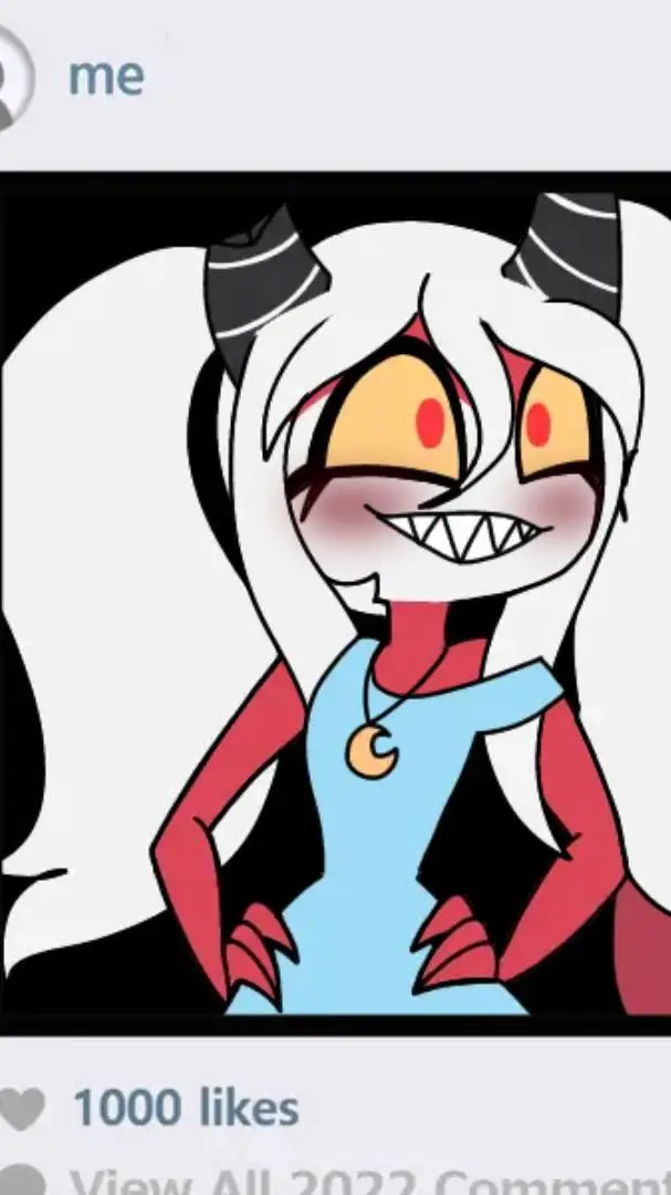 ai character: sprunki but school background