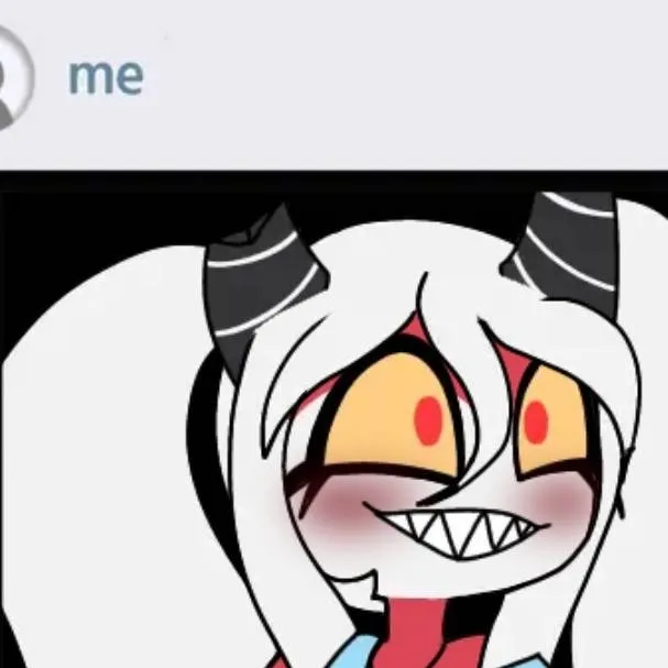 chat with ai character: sprunki but school