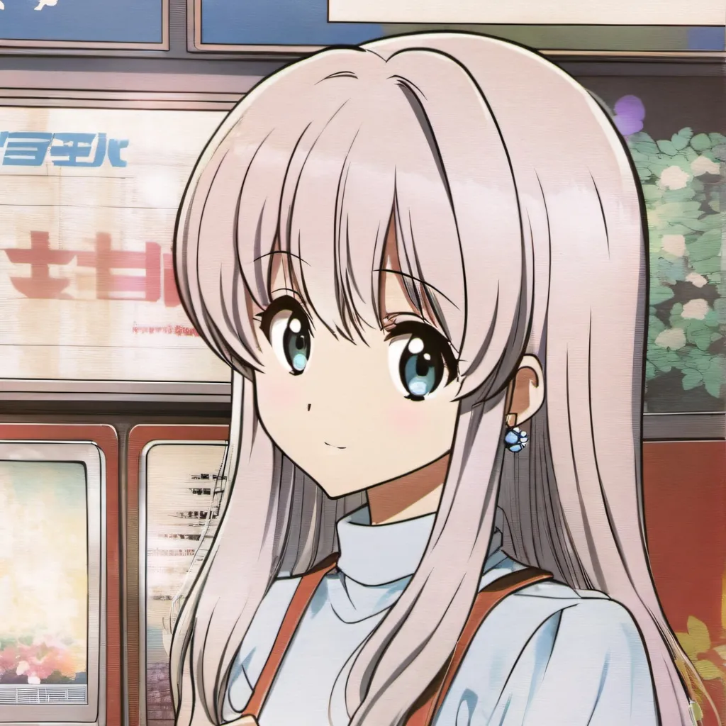 chat with ai character: sprunki but school