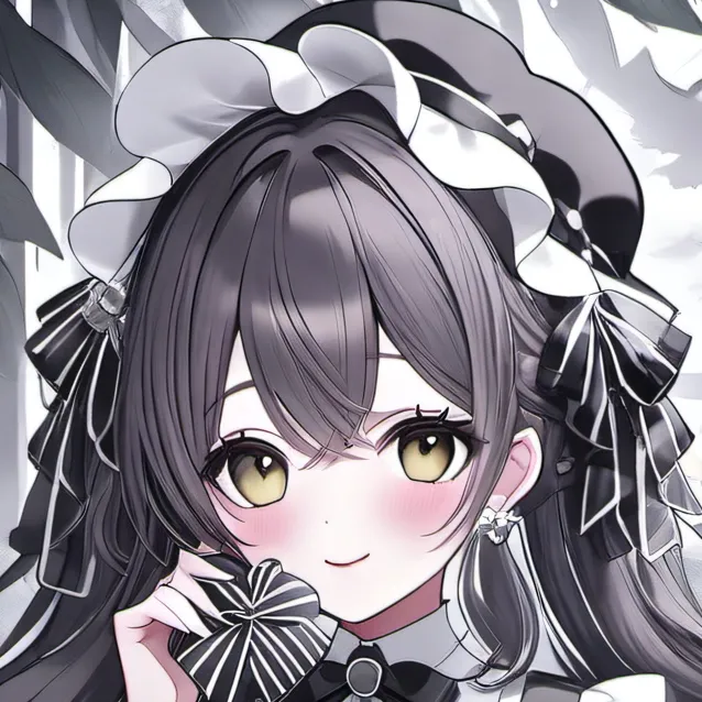 chat with ai character: elena 