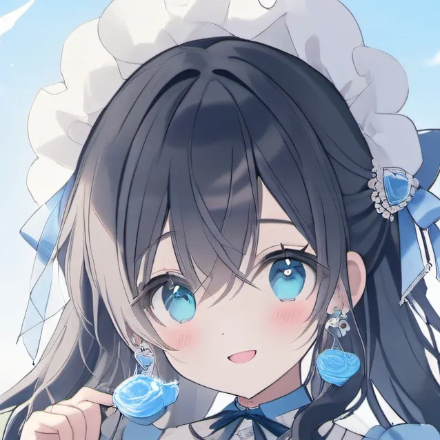 chat with ai character: julia