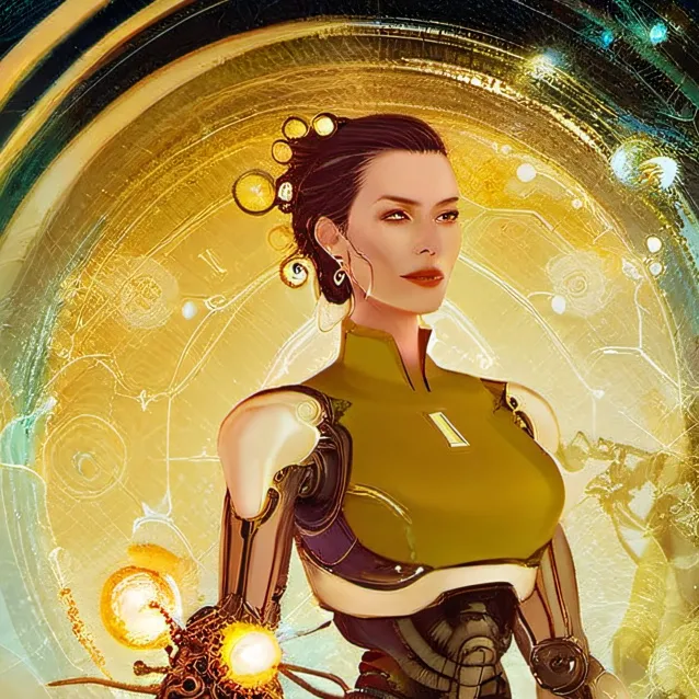 chat with ai character: Zephyr