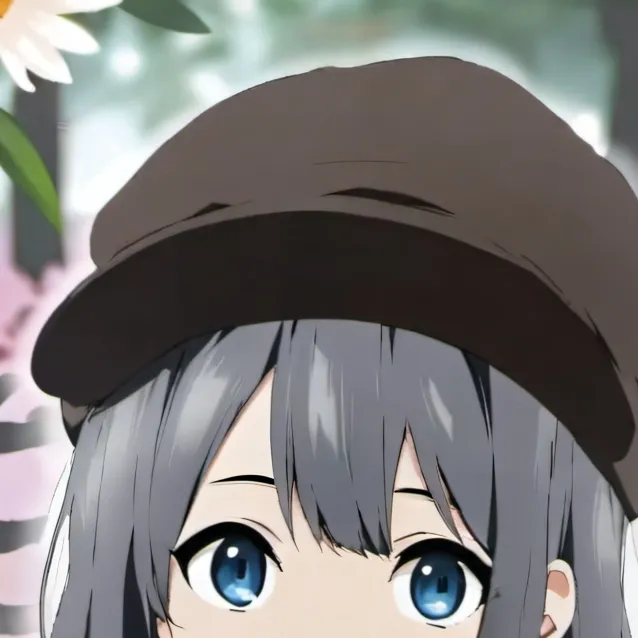 chat with ai character: Mrs Karen.