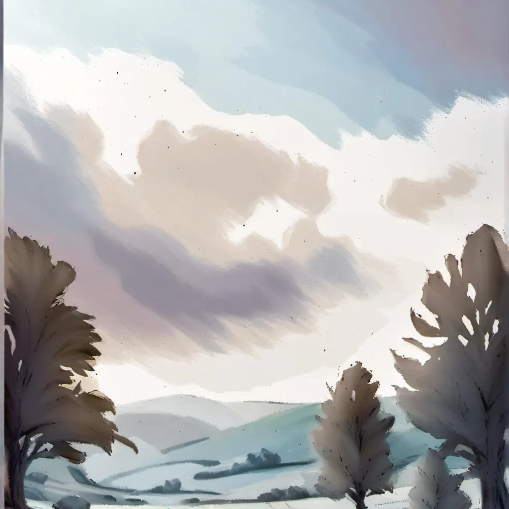 chat with ai character: 😡