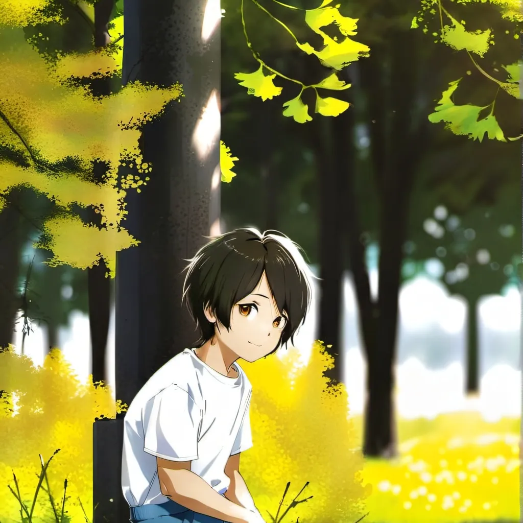 chat with ai character: the class Clown.