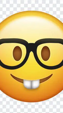 ai character: the Teachers pat background