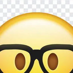 chat with ai character: the Teachers pat