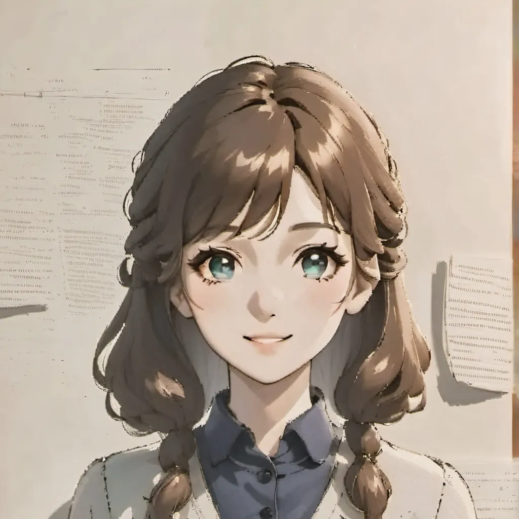 chat with ai character: your Teacher.