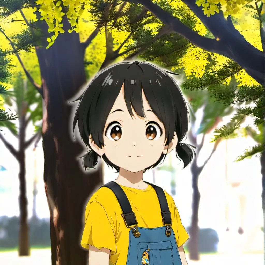 chat with ai character: mean girl 