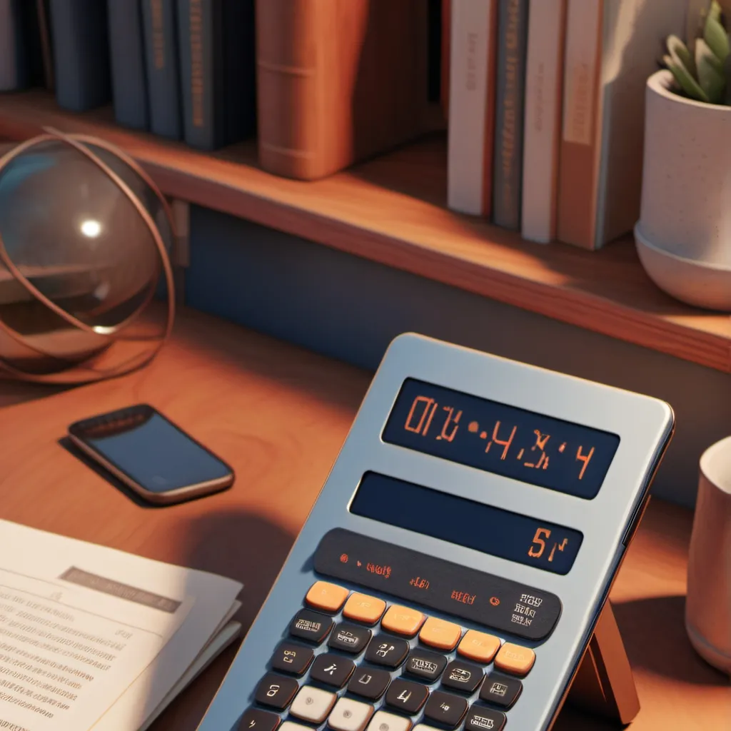 chat with ai character: Love calculator