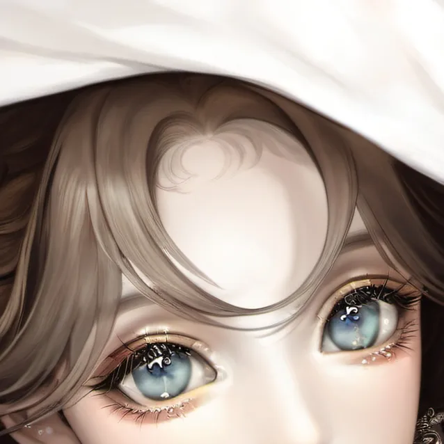 chat with ai character: sabrina