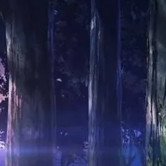 chat with ai character: Swap au