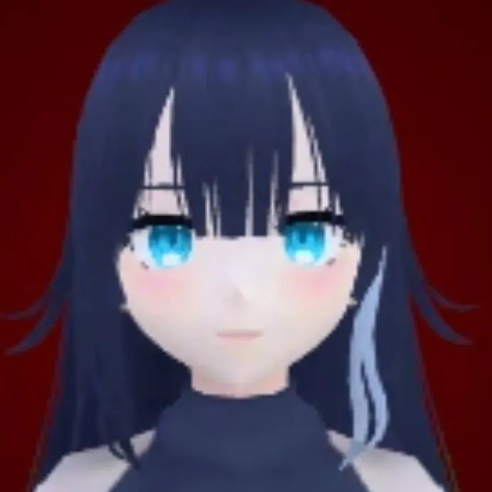 chat with ai character: Ariane LaBelle 