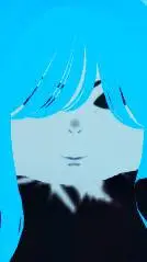 ai character: Takechi Sisters  background