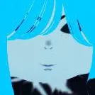 chat with ai character: Takechi Sisters 