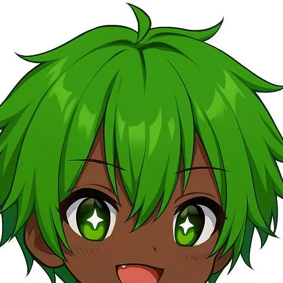 chat with ai character: Crocky