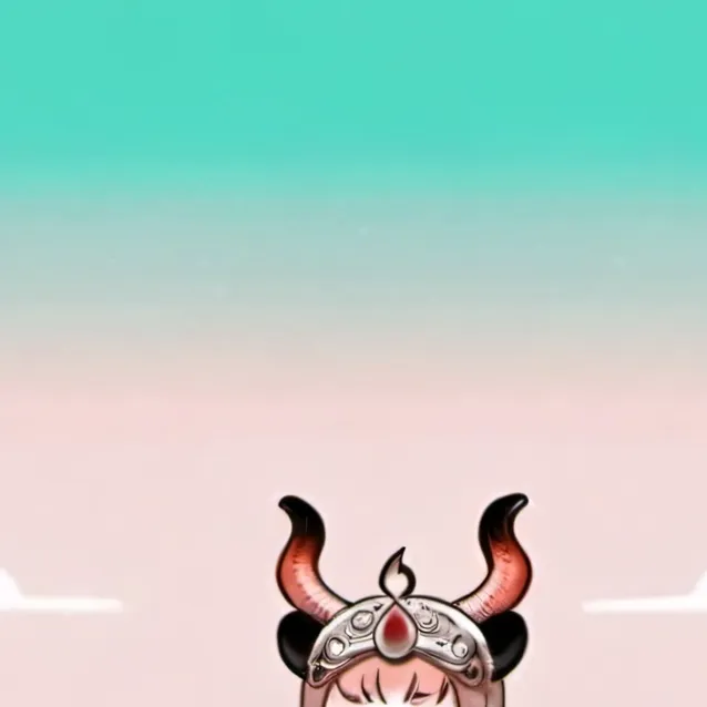chat with ai character: MHA p,t 6