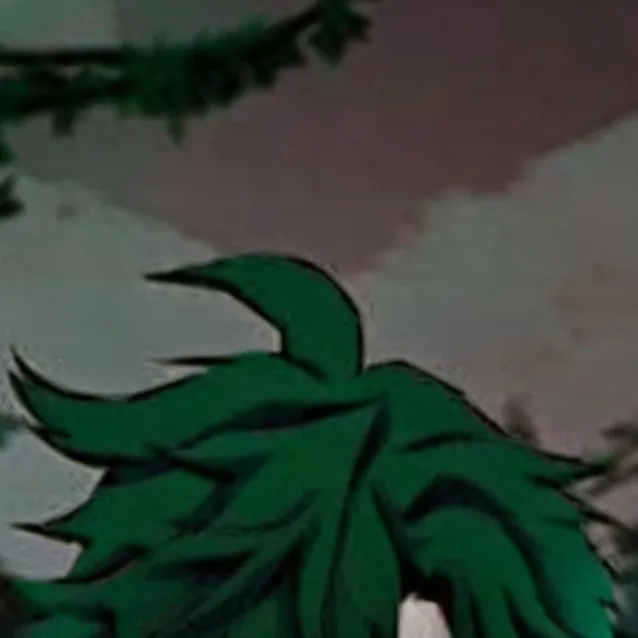 chat with ai character: Todobakudeku 
