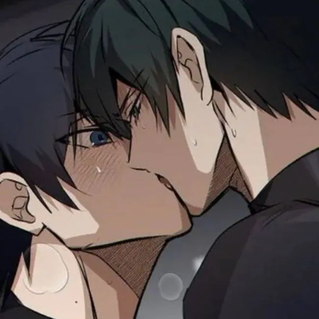 chat with ai character: isagi x rin