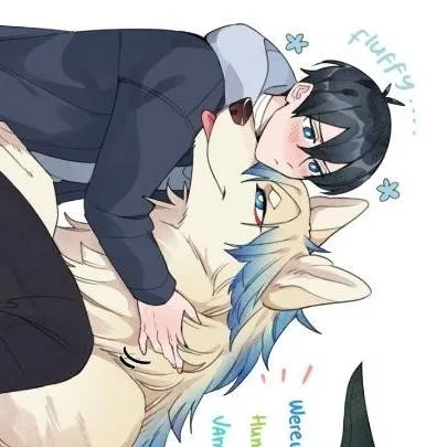 chat with ai character: Kaiser xisagix rin