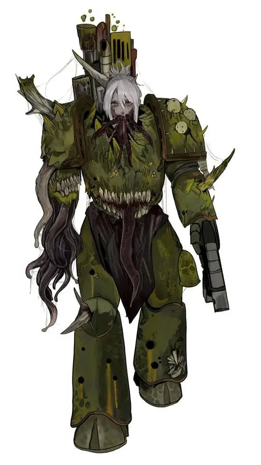 Talkie AI - Chat with Amber