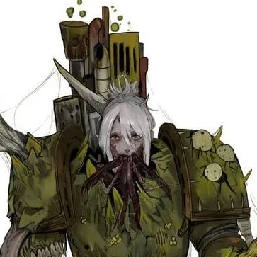 chat with ai character: Amber