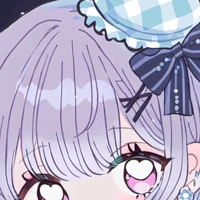 chat with ai character: sus girl