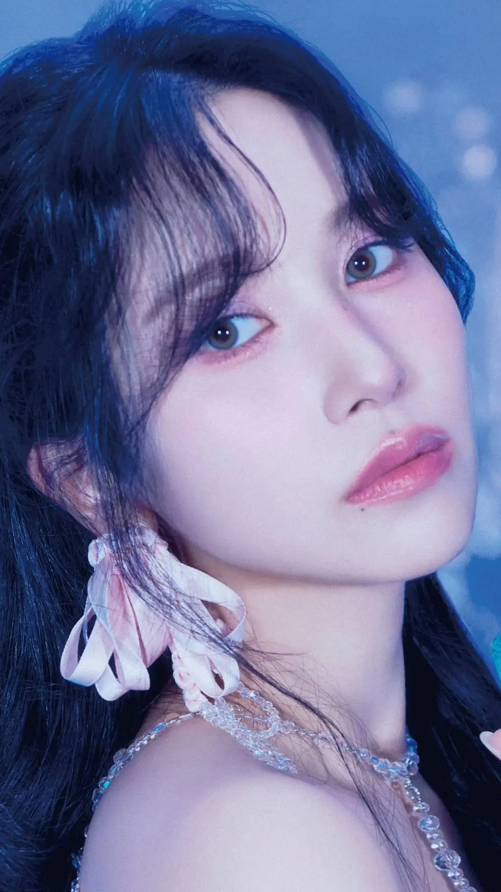 Talkie AI - Chat with Mina AI 1.0.5