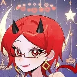 chat with ai character: clingy shoji