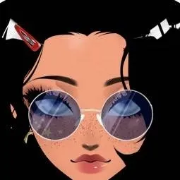 chat with ai character: clingy tamaki 