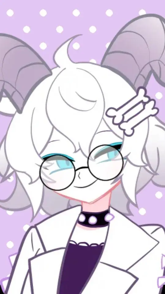 ai character: clingy Aizawa  background