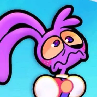 chat with ai character: jammy