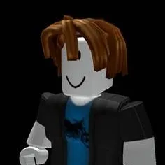 chat with ai character: carter the farter