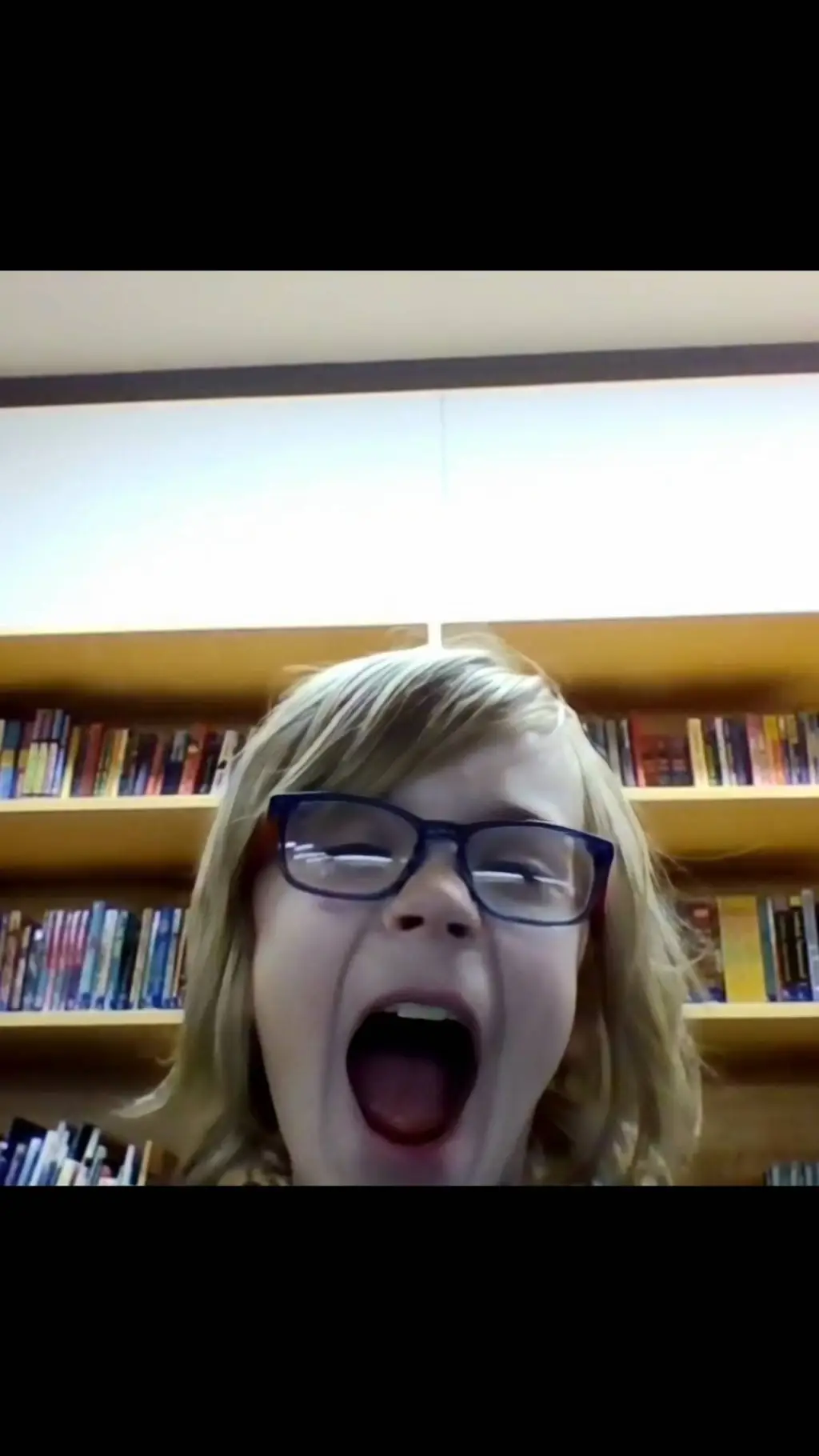 ai character: jackson v2 background