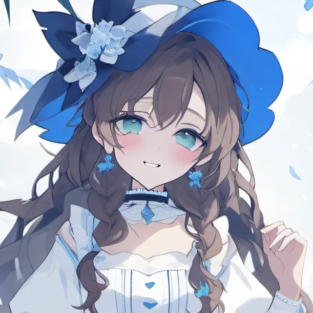 chat with ai character: Knyyyy 