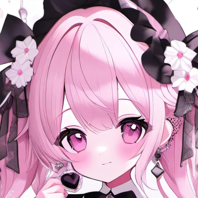 chat with ai character: fake princess 