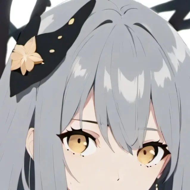 chat with ai character: seven deadly sins 