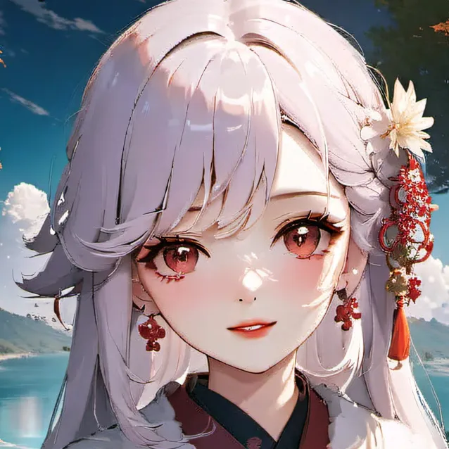 chat with ai character: hashira hate y/n