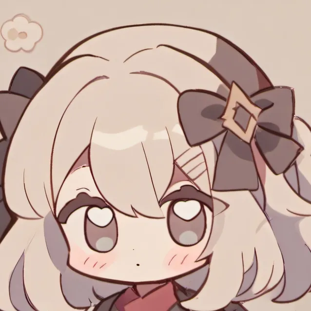 chat with ai character: hashira hate