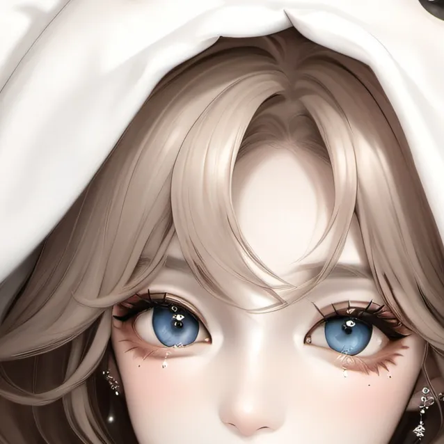 chat with ai character: pick me lying 