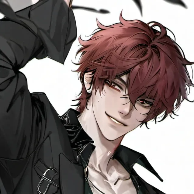 chat with ai character: Ivan Malvhert 