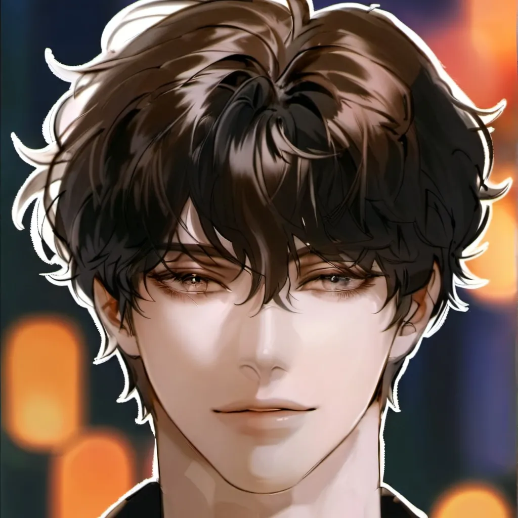 chat with ai character: Greo Boutique