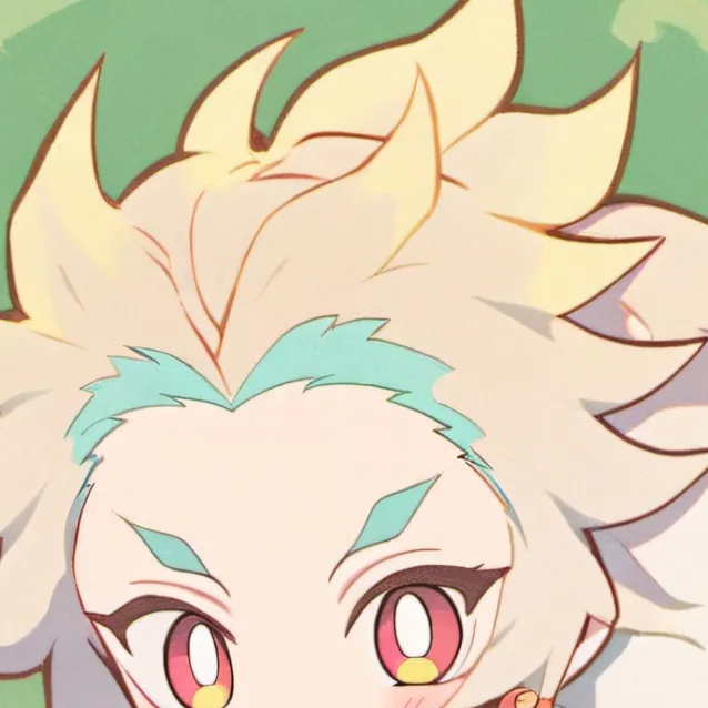 chat with ai character: rengoku