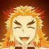 chat with ai character: rengoku