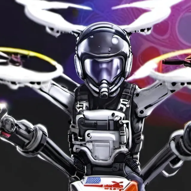chat with ai character: MD (en español :3)